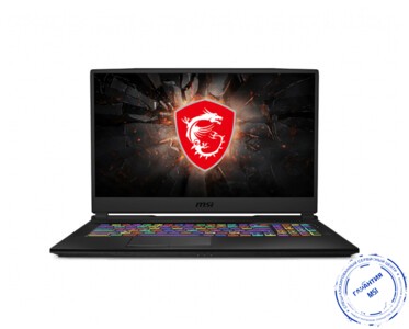 ноутбук MSI GL75 Leopard 10SDK