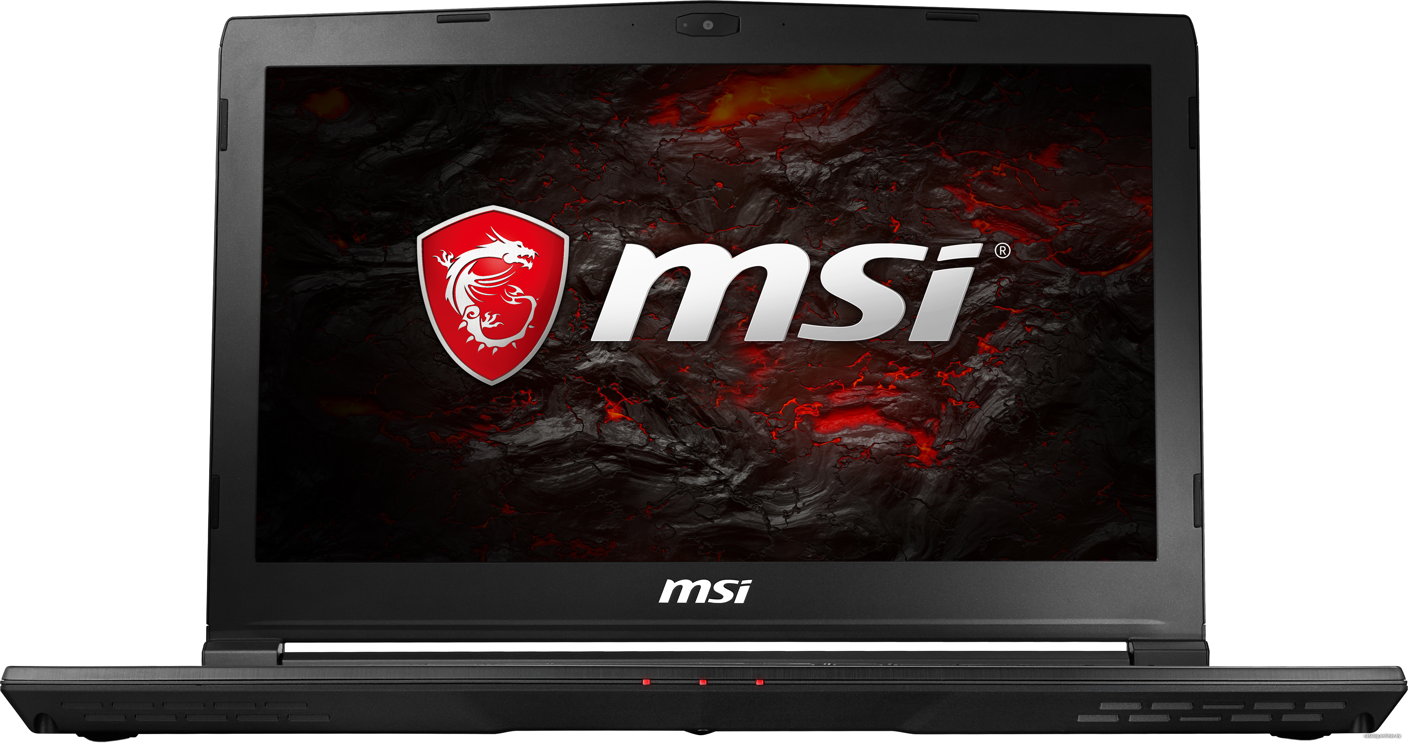 Замена северного моста MSI GS43VR 7RE-202XRU Phantom Pro