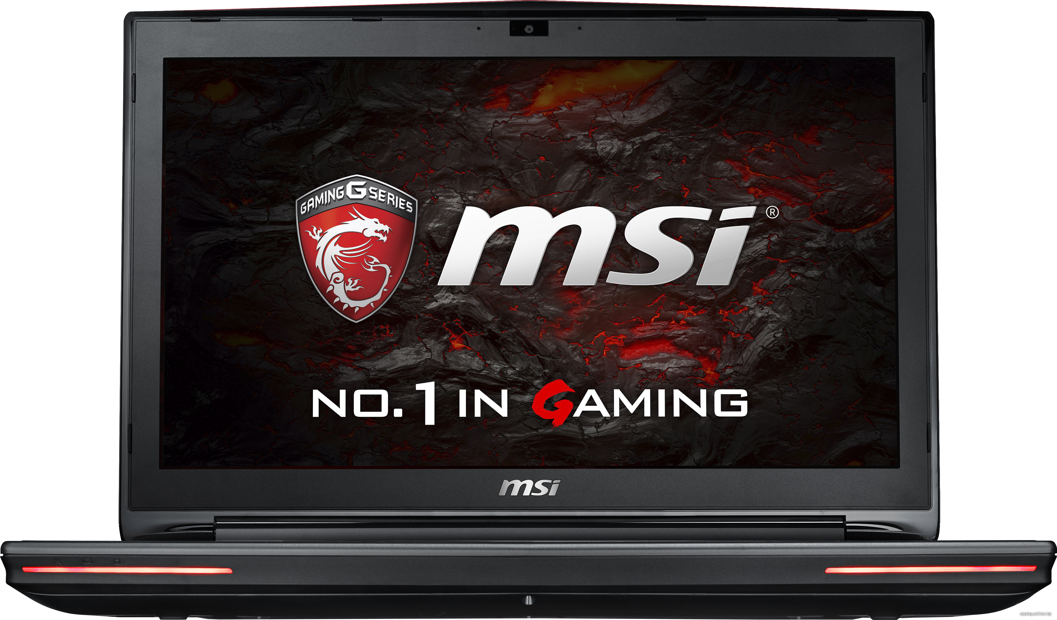 Замена северного моста MSI GT72VR 6RD-091RU Dominator